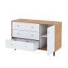 Comoda Mallorca Cm 120 | El mundo del mueble New