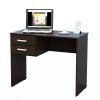 Escritorio 2 Cajones | El mundo del mueble New