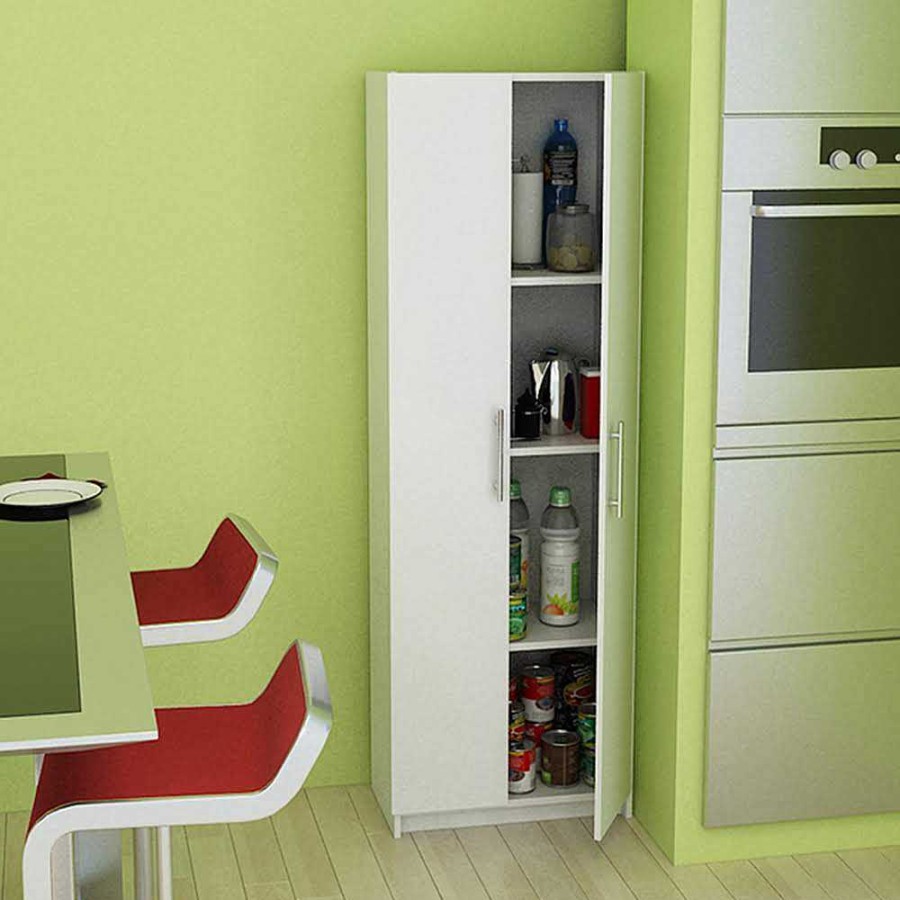 Despensero 2 Puertas Dis2 | El mundo del mueble Clearance