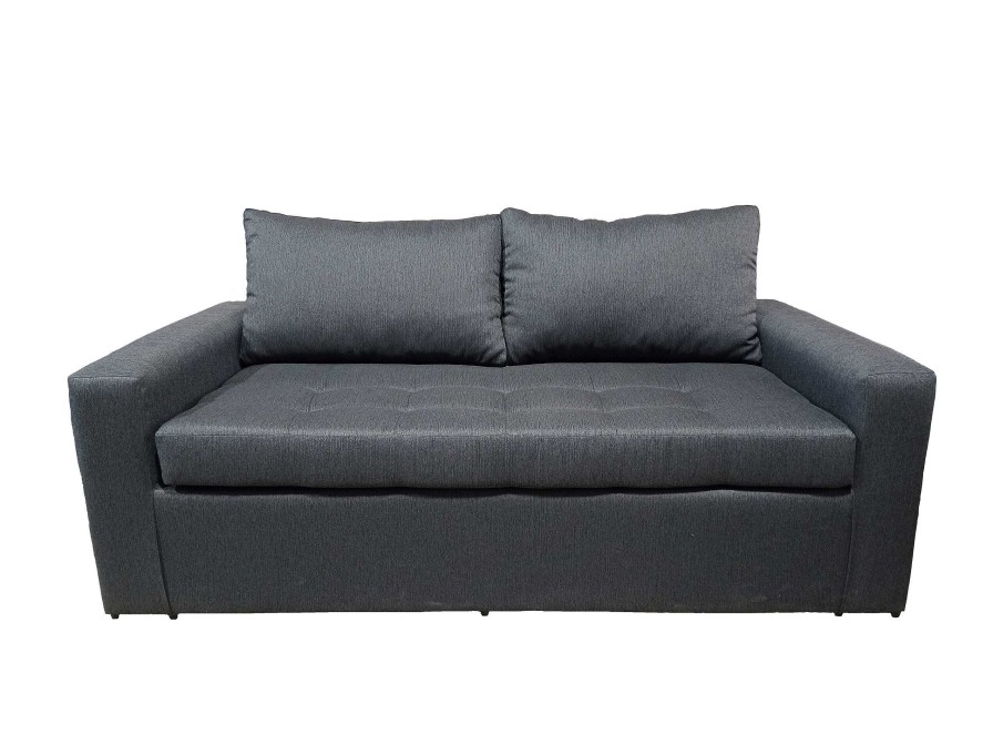 Sillon Marsella 1.80 X 90 | El mundo del mueble Wholesale