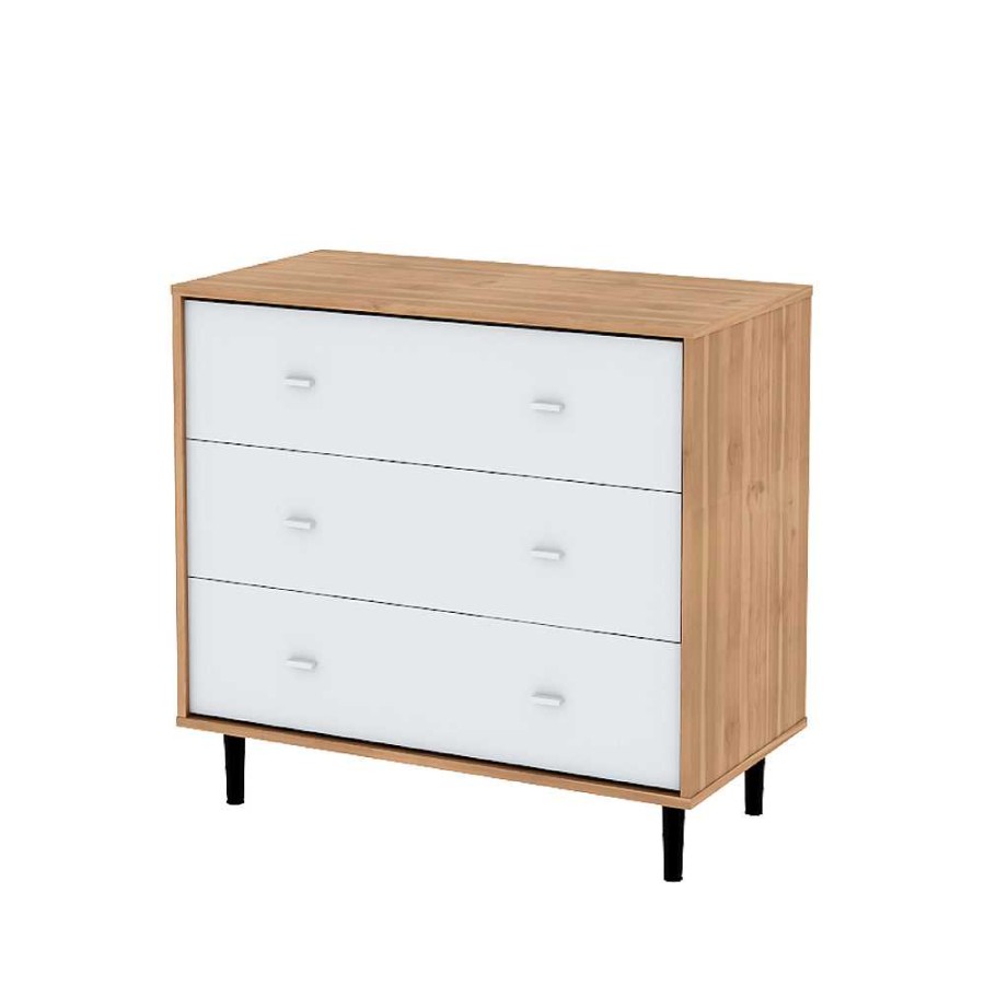 Comoda Bilbao Cm 80 | El mundo del mueble Clearance