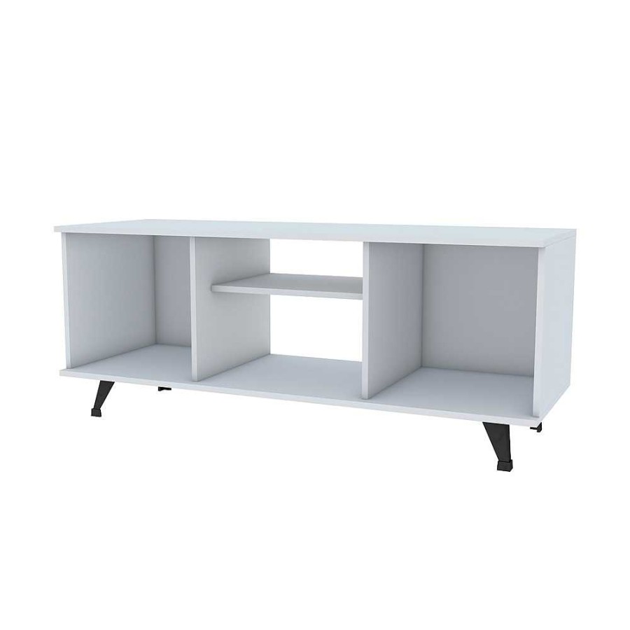 Mesa Rack Lcd Mt 4001 Centroestant | El mundo del mueble Wholesale