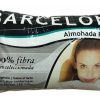 Almohada Barcelona Soft | El mundo del mueble Online