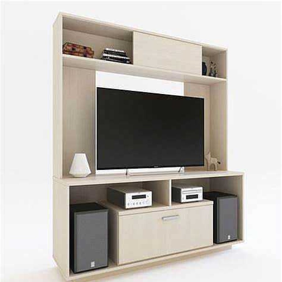 Modular Londres Tv Led 60 Dl860 Delos | El mundo del mueble Online