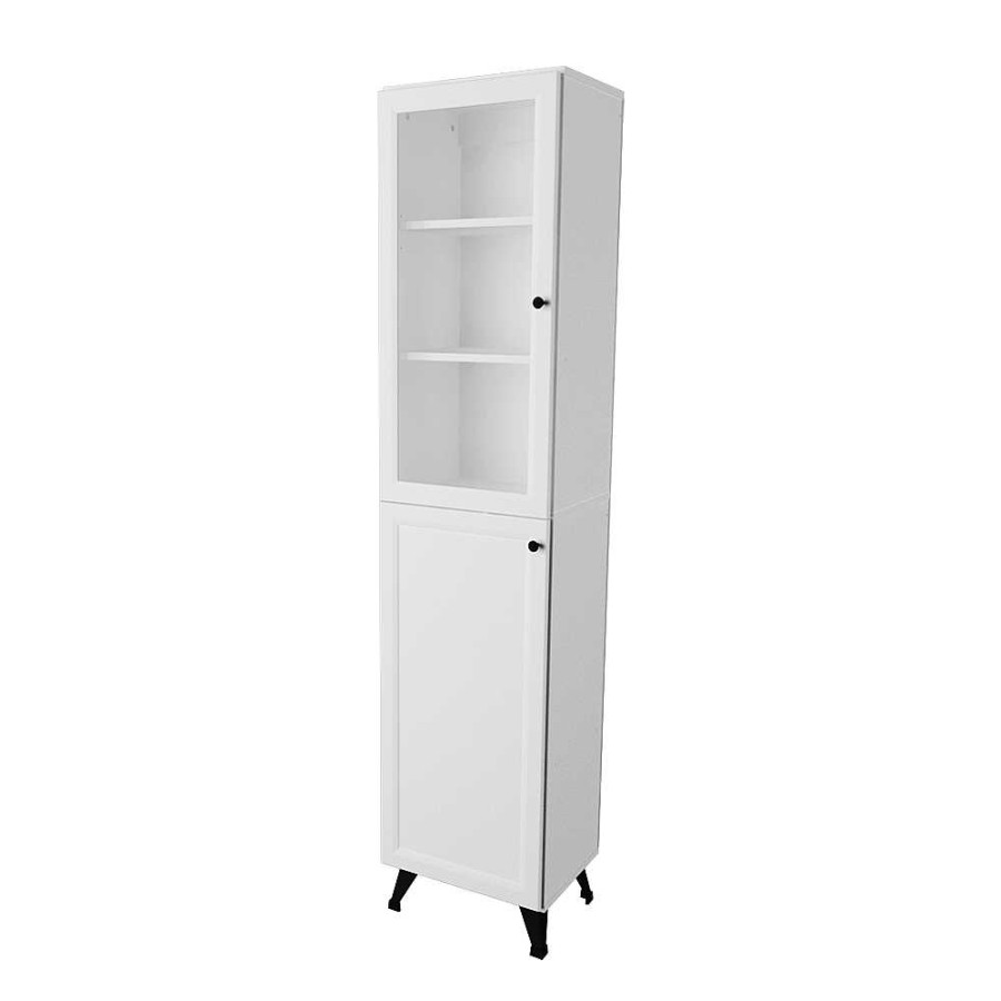 Organizador Boho 40 Blanco Bh40 Centroestant | El mundo del mueble Best