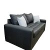 Sillon Marsella 1.80 X 90 | El mundo del mueble Wholesale