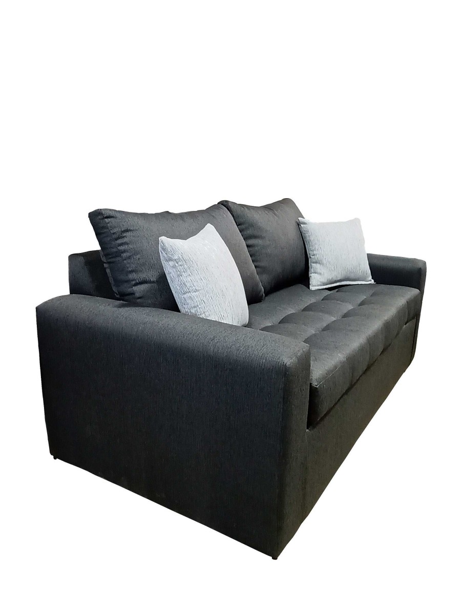 Sillon Marsella 1.80 X 90 | El mundo del mueble Wholesale